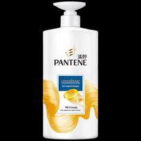 Pantene PRO-V Lotion Repair Anti-Dandruff Shampoo