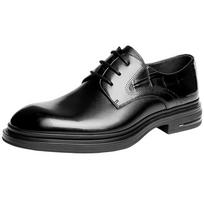 Senda Men's Business Derby Shoes 40