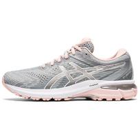 ASICS GT 2000 8 'Sheet Rock Pure Silver' Moteriški 1012A591-023 37