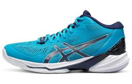 ASICS Sky Elite Ff Mt 2 'Island Blue' 1051A065-403 41.5