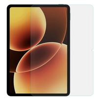 Nillkin For Xiaomi Pad 8 Pro / Pad 8 Glass 9H+ 2.5D Ultra-Thin Tempered Glass HD Glass Film Screen Protector