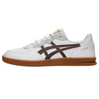 ASICS SKYHAND OG Synthetic Leather Support Cushioning Low top Training Shoes Men's 1203A451-108 37.5