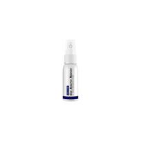 Eelhoe Car Scratch Spray (30Ml) Paint Surface Scratch Removal Scratch Sealing Glaze Coating Renovation Agent Spray