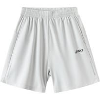 Asics Sports Performance Shorts Gray 332251102323-9022 175
