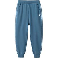 Asics Casual Pants Teenagers Serene Blue 333241083069-8854 110