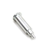 BDP846 Door Latch Fixation Pin 51217202146 for BMW