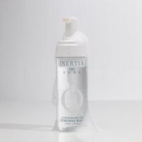 Inertia The Pure 3X Microbiome Care Intymios higienos prausiklis 150ml