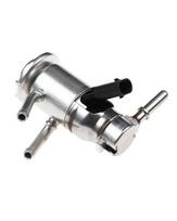 Injecteur ADBLUE pour Mercedes, A2C95505300