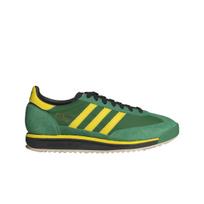 Adidas Sl 72 Rs Green Yellow 240