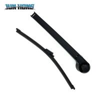 Applicable SEAT LEON CUPRA (06-12) Rear Wiper Arm Assembly Car Wiper