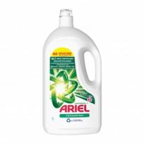 Ariel Bulk Liquid Detergent 80WI