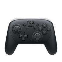 Nintendo Switch 2 Pro valdiklis (B0F3JR79YY)