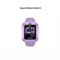 Huawei Kids Watch 5 Smartwatch (CN version)