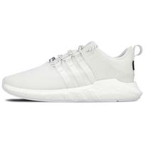 Eqt Support 93/17 Adidas Originals Gore-Tex 'Reflect and Protect' DB1444 46
