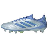Copa Pure Adidas 3 Elite Fg 'Celestial Victory Pack' ID9038 43