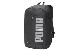 PUMA Audinio Kuprinė Įprasta Unisex Juoda 075103-01