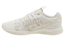 PUMA Prowl Alt 2 Lx 'Whisper White' Women's 191591-01 37.5