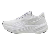 PUMA Maxima Textile Cushioning Breathable Rebound Low top Running Shoes Unisex Please Refill 313313-08 40