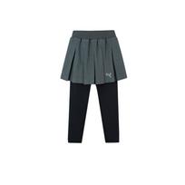 PUMA Kids Leggings Moderate 353425108001-00102 110