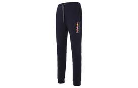 PUMA Red Bull Racing F1 megztos kelnės vyriškos 596218-01 S