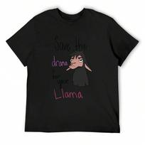 Well It Aint Gonna Suck Itself Lobster Seafood Lover T-Shirt S įvairiaspalvis