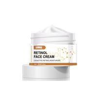 30 ml Gryno Retinolio Veido Kremo Švelnus, Gležnas, Švytintis ir Skaidrus Greitas Odos Įsisavinimas Retinolis Serumas nuo Senėjimo 1 bottle