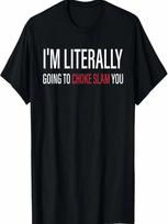 Best Gege Ever Flower  Grandma Mother's Day Cute T-Shirt S įvairiaspalvis