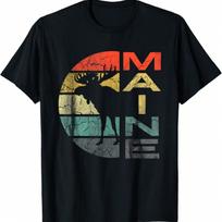 Mail Carrier Joke Unstamped Letter Postal Worker Mailman T-Shirt S įvairiaspalvis