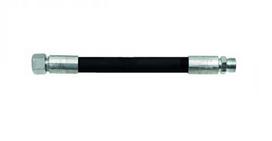 Przewód Hydrauliczny Wąż Dn10 Ab M18 0,9Mb 330Bar