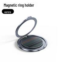 Benks Magsafe magnetinis telefono laikiklis ir stalo stovas