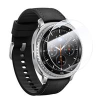 Samsung Watch 8 Classic Tempered Glass Screen Protector 46mm