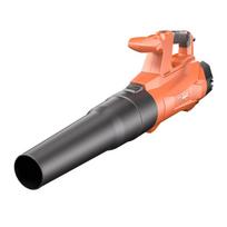 Dongcheng 1200W High Power Industrial Blower
