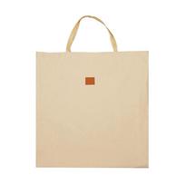 Camping Chair Bag Folding Chair Storage Outdoor Carry Bag Comfortable Hand Strap Size M yellow