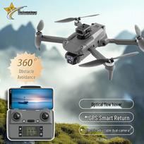 Star Control 8K GPS Aerial Photography Drone