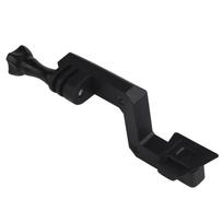 Sports Camera Adapter Bracket Action Camera Adapter Bracket Sports Camera Adaptor for / GO PRO Cameras