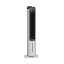 SUPOR Smart Voice Control Air Cooler Tower Fan with Humidifier CN plug (adapter included)