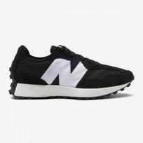 New Balance Ms327cpg Sneakers 230