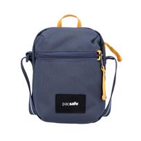 Pacsafe Go Micro 1.5l Crossbody Bag 35130660 35130660
