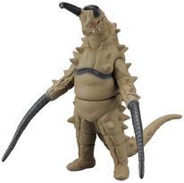 Ultra Monster Series 60 Gudon [Bandai]