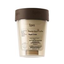 Spes Peptide Black Truffle Hair Repair Mask
