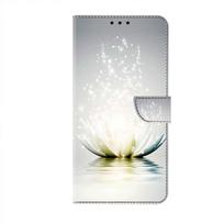 3D magnetinis atverčiamas odinis dėklas-piniginė Samsung Galaxy S26 S25 S24 S23 S22 S21 Ultra Plus Galaxy S21 S23 S24 S25 FE Galaxy S23