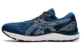 ASICS Gel Cumulus 23 'Mako Blue' 1011B012-410 40