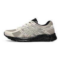 ASICS Gel Contend 4 žemi bėgimo bateliai moteriški 1012C023-100 35.5
