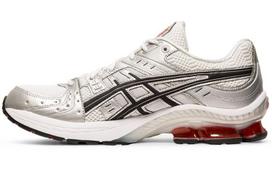 ASICS Gel Kinsei Og Baltas Juodas 1021A117-101 41.5