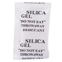 Bingyu Silicone Gel Industrial Desiccant