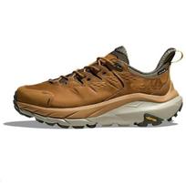 HOKA ONE ONE Kaha 2 Low Gtx 'Brown' 1123190HLY 45