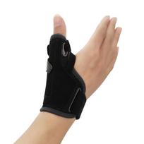 1PCS Wrist Brace Thumb Brace with Thumb Splins Support for Men and Women, Wrist Stabilizer for Sprains Tendonitis juoda
