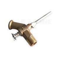 Penghe Engine Radiator Drain Valve for Dongfeng EQ240/245/EQ2082