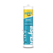 SiPaier Neutral Glass Sealant 9000