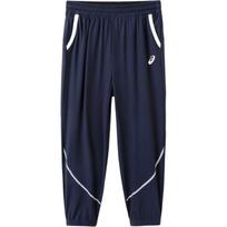 ASICS Kids Pants 332241083079 110